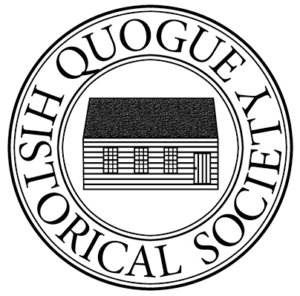 Quogue Historical Society