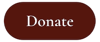 Donate